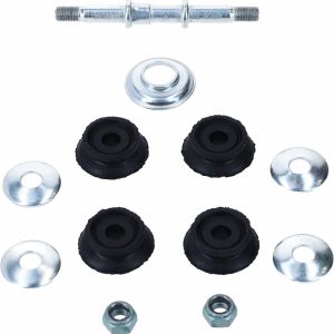 Bieleta antiruliu TOYOTA YARIS (_P1_) 1.3 (SCP12_, SCP13_, SCP12R, SCP13R) benzina 87 cai LEMFORDER 36022 01