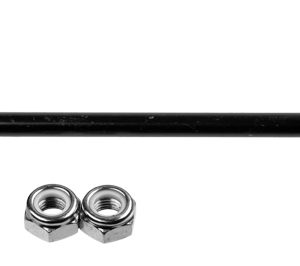 Bieleta antiruliu TOYOTA AVENSIS combi (_T22_) 2.0 TD (CT220_, CT220R) diesel 90 cai LEMFORDER 36154 01