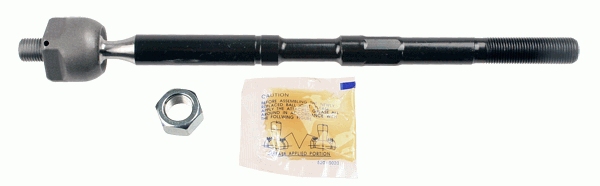 Bieleta directie TOYOTA COROLLA Verso (ZER_, ZZE12_, R1_) 2.2 D-4D (AUR10_, AUR10R) diesel 177 cai LEMFORDER 37240 01