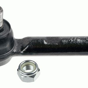 Cap de bara TOYOTA FJ CRUISER (GSJ1_) 4.0 4WD (GSJ15) benzina 239 cai LEMFORDER 37241 01