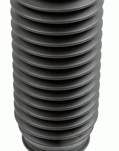 Burduf cauciuc directie TOYOTA HIACE IV bus (_H1_) 2.4 4WD (RZH103_, RZH109_, RZH113_, RZH115_, RZH103R,... benzina 120 cai LEMFORDER 37551 01