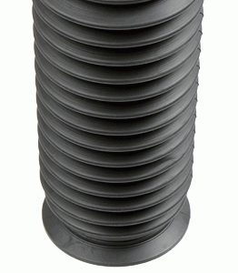 Burduf cauciuc directie TOYOTA HIACE IV caroserie (__H1_, __H2_) 2.5 D-4D (KLH12, KLH22) diesel 102 cai LEMFORDER 37625 01