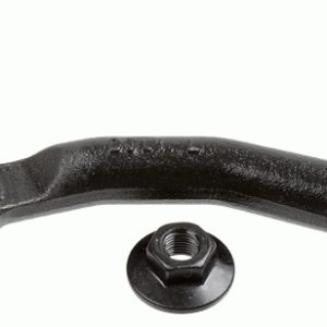 Cap de bara TOYOTA PRIUS Liftback (_W2_) 1.5 Hybrid (NHW20_, NHW20R) benzina/elector 112 cai LEMFORDER 37639 01