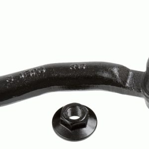 Cap de bara TOYOTA PRIUS Liftback (_W2_) 1.5 Hybrid (NHW20_, NHW20R) benzina/elector 112 cai LEMFORDER 37640 01