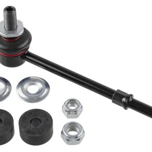 Bieleta antiruliu TOYOTA 4 RUNNER III (_N18_) 2.7 EFI 4WD (RZN185_, RZN185W) benzina 152 cai LEMFORDER 38303 01