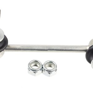 Bieleta antiruliu TOYOTA HILUX VII pick-up (_N1_, _N2_, _N3_) 3.0 D-4D 4WD (KUN26) diesel 163 cai LEMFORDER 38329 01