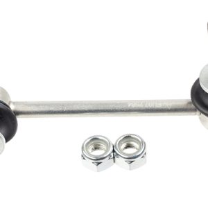 Bieleta antiruliu TOYOTA HILUX VII pick-up (_N1_, _N2_, _N3_) 2.5 D-4D (KUN15, KUN10) diesel 102 cai LEMFORDER 38330 01