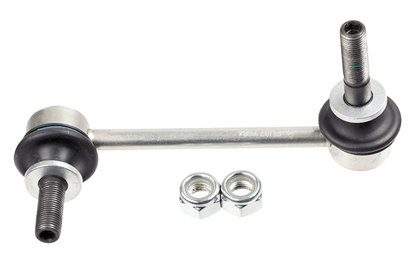 Bieleta antiruliu TOYOTA HILUX VII pick-up (_N1_, _N2_, _N3_) 2.5 D-4D (KUN15_, KUN15R) diesel 120 cai LEMFORDER 38330 01