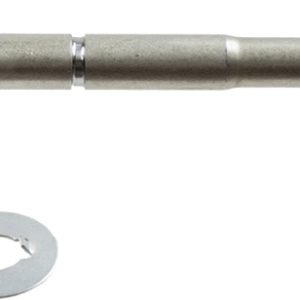 Bieleta directie TOYOTA RAV 4 II (_A2_) 2.0 D 4WD (CLA20_, CLA21_, CLA20R, CLA21R) diesel 116 cai LEMFORDER 38425 01