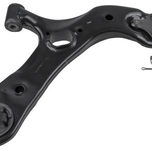 Brat suspensie roata TOYOTA COROLLA limuzina (_E18_, ZRE1_) 1.6 (ZRE181_) benzina 132 cai LEMFORDER 38541 01