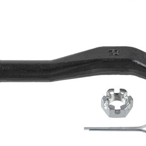 Cap de bara TOYOTA 4 RUNNER III (_N18_) 2.7 EFI 4WD (RZN185_, RZN185W) benzina 152 cai LEMFORDER 38583 01