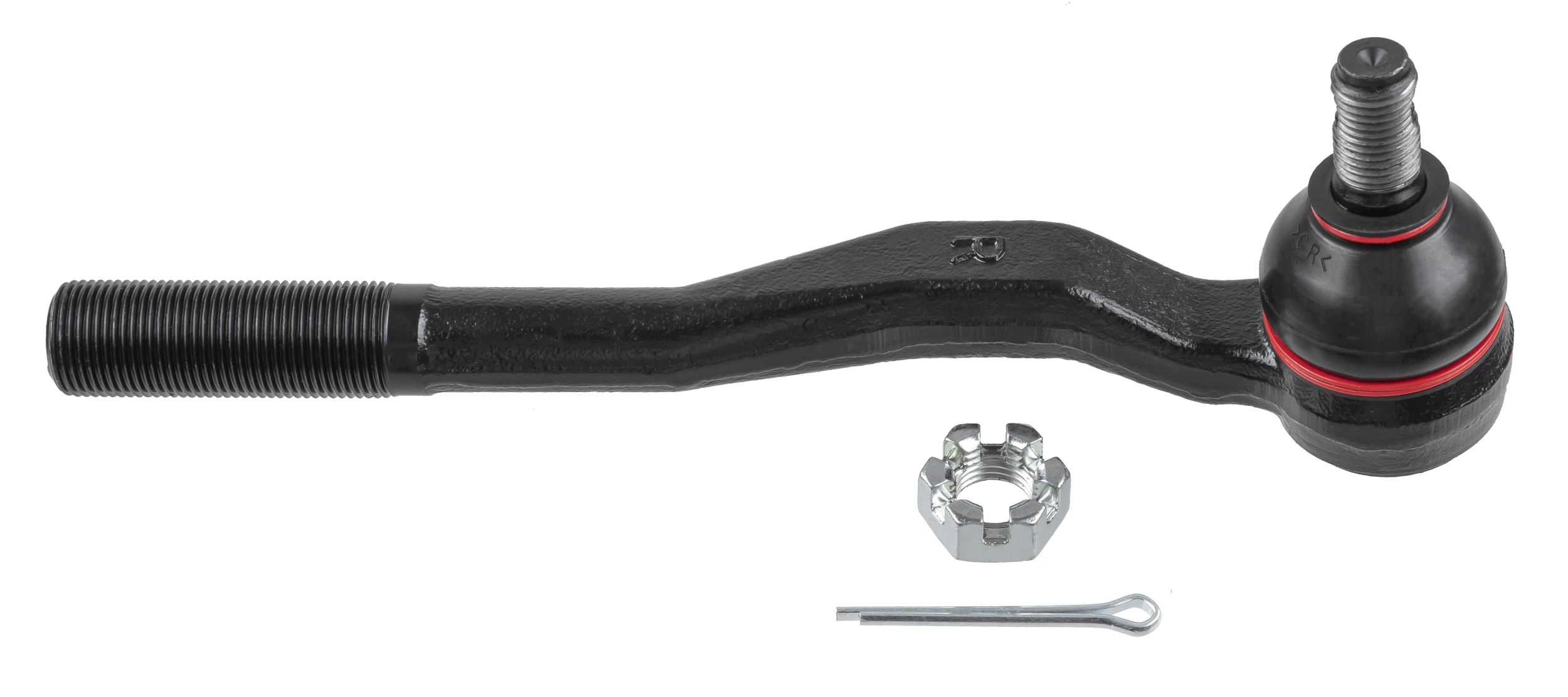 Cap de bara TOYOTA LAND CRUISER 80 (_J8_) 4.0 (FJ80_, FJ80R, FJ80G) benzina 156 cai LEMFORDER 38583 01