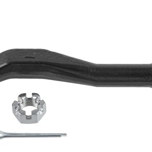 Cap de bara TOYOTA LAND CRUISER 90 (_J9_) 3.0 D-4D 4WD (KDJ90_, KDJ95_, KDJ90W, KDJ95W) diesel 163 cai LEMFORDER 38584 01