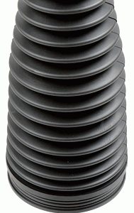 Burduf cauciuc directie TOYOTA AURIS (_E15_) 1.4 D-4D (NDE150_, NDE150R) diesel 90 cai LEMFORDER 38878 01