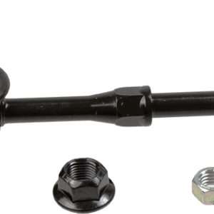 Bieleta antiruliu TOYOTA RAV 4 III (_A3_) 2.2 D 4WD (ALA30_, ALA30R) diesel 150 cai LEMFORDER 39145 01