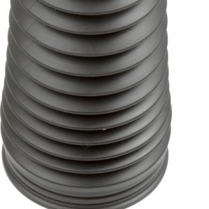 Burduf cauciuc directie TOYOTA AURIS combi (_E18_) 1.4 D-4D (NDE180_) diesel 90 cai LEMFORDER 39647 01