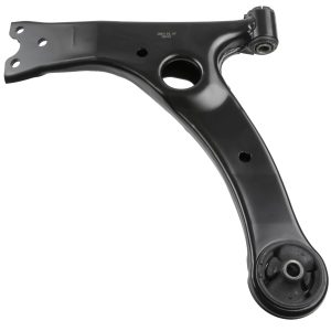 Brat suspensie roata TOYOTA AVENSIS (_T25_) 2.0 D-4D (CDT250_, CDT250R) diesel 116 cai LEMFORDER 39814 01