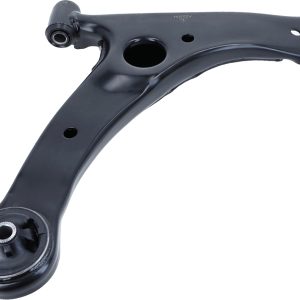 Brat suspensie roata TOYOTA AVENSIS (_T25_) 2.0 D-4D (ADT250_, ADT250R) diesel 126 cai LEMFORDER 39815 01