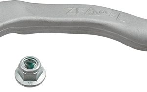 Cap de bara TOYOTA PROACE bus (MDZ_) 1.6 D4d (MDZ2) diesel 116 cai LEMFORDER 42168 01