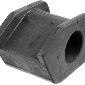 Bucsa bara stabilizatoare TOYOTA YARIS (_P13_) 1.5 (NSP131_) benzina 112 cai LEMFORDER 42521 01