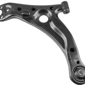 Brat suspensie roata TOYOTA AVENSIS Liftback (_T22_) 1.8 VVT-i (ZZT221_, ZZT221R) benzina 129 cai LEMFORDER 42775 01