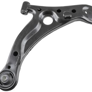 Brat suspensie roata TOYOTA AVENSIS combi (_T22_) 1.8 VVT-i (ZZT221_, ZZT221R) benzina 129 cai LEMFORDER 42776 01