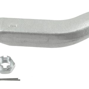 Cap de bara TOYOTA AVENSIS combi (_T27_) 2.0 D-4D (ADT270_, ADT270R) diesel 124 cai LEMFORDER 43378 01