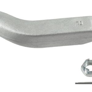 Cap de bara TOYOTA AVENSIS combi (_T27_) 1.6 VVT-i (ZRT270_, ZRT270R) benzina 132 cai LEMFORDER 43379 01