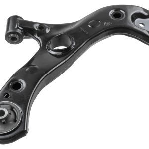 Brat suspensie roata TOYOTA COROLLA CROSS (ZVG1_, ZSG1_, MXGH1_, MXGA1_) 2.0 VVTi Hybrid AWD (MXGH15) benzina/elector 196 cai LEMFORDER 43464 01