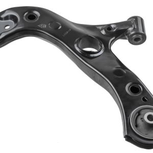 Brat suspensie roata TOYOTA COROLLA CROSS (ZVG1_, ZSG1_, MXGH1_, MXGA1_) 2.0 VVTi Hybrid AWD (MXGH15) benzina/elector 196 cai LEMFORDER 43465 01