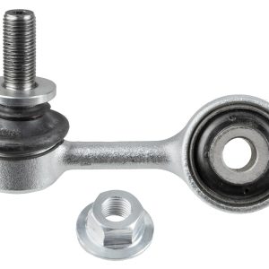Bieleta antiruliu TOYOTA LAND CRUISER 200 (_J2_) 4.7 V8 (UZJ200) benzina 288 cai LEMFORDER 43577 01