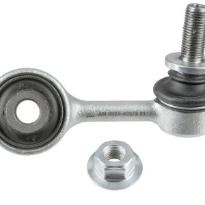 Bieleta antiruliu TOYOTA LAND CRUISER 200 (_J2_) 4.7 V8 (UZJ200) benzina 288 cai LEMFORDER 43578 01