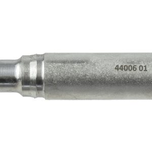 Bieleta directie TOYOTA AURIS (_E18_) 1.3 (NRE180_, NRE180R) benzina 99 cai LEMFORDER 44006 01