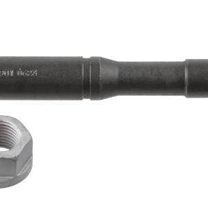 Bieleta directie TOYOTA C-HR (_X1_) 1.2 (NGX10_, NGX10R) benzina 116 cai LEMFORDER 44359 01