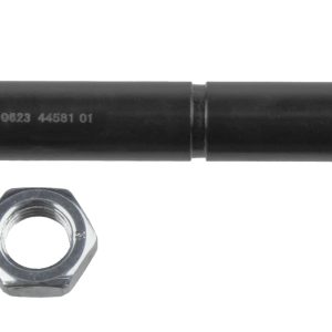 Bieleta directie TOYOTA RAV 4 IV (_A4_) 2.0 D (ALA40_, ALA40R) diesel 124 cai LEMFORDER 44581 01