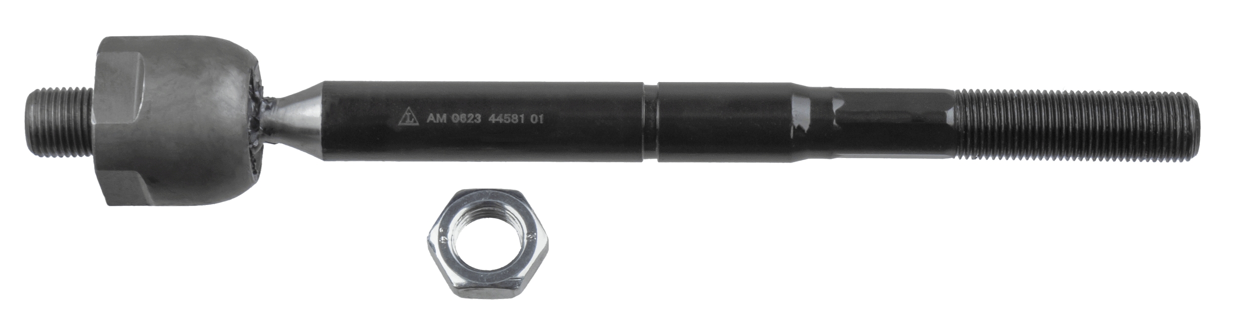 Bieleta directie TOYOTA RAV 4 IV (_A4_) 2.0 D (WWA42_) diesel 143 cai LEMFORDER 44581 01