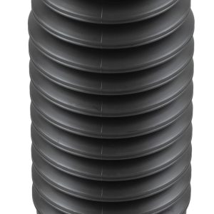 Burduf cauciuc directie TOYOTA RAV 4 III (_A3_) 2.4 4WD (ACA31, ACA33) benzina 170 cai LEMFORDER 45080 01