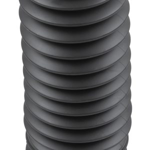 Burduf cauciuc directie TOYOTA URBAN CRUISER (_P1_) 1.33 (NSP110_, NSP110R) benzina 99 cai LEMFORDER 45088 01