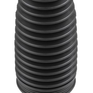 Burduf cauciuc directie TOYOTA C-HR (_X1_) 1.2 4WD (NGX50_, NGX50R) benzina 116 cai LEMFORDER 45099 01