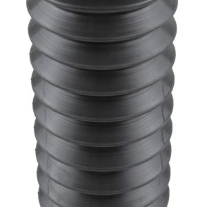 Burduf cauciuc directie TOYOTA YARIS (_P1_) 1.0 (SCP10_, SCP10R) benzina 65 cai LEMFORDER 45101 01