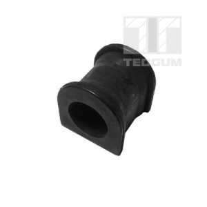 Bucsa bara stabilizatoare TOYOTA YARIS (_P1_) 1.5 (NCP13_, NCP13R) benzina 150 cai TEDGUM 00671386