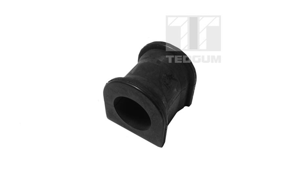 Bucsa bara stabilizatoare TOYOTA YARIS (_P1_) 1.5 (NCP13_, NCP13R) benzina 106 cai TEDGUM 00671386