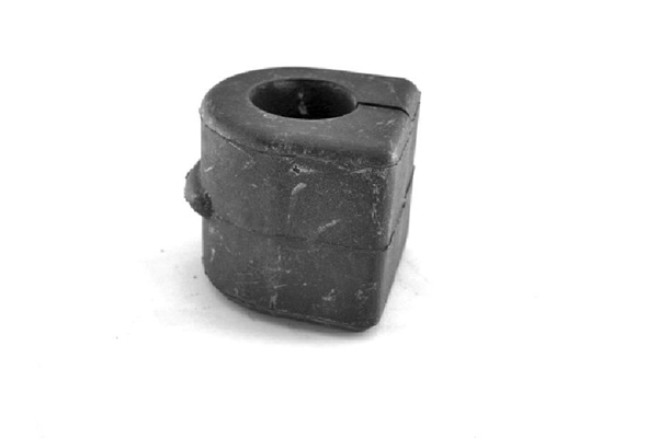 Bucsa bara stabilizatoare TOYOTA LAND CRUISER (_J4_, _J5_) 4.0 D (HJ47_V) diesel 103 cai TEDGUM 00671787