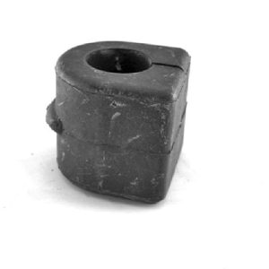 Bucsa bara stabilizatoare TOYOTA LAND CRUISER pick-up (_J4_) 4.0 D (HJ47_P, HJ47RP) diesel 103 cai TEDGUM 00671787