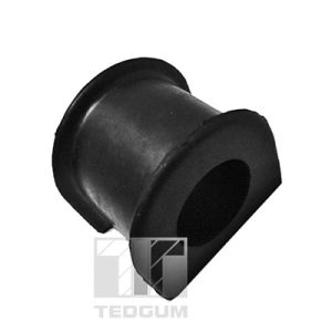 Bucsa bara stabilizatoare TOYOTA LAND CRUISER 100 (_J1_) 4.7 (UZJ100_, UZJ100R) benzina 235 cai TEDGUM 00671790