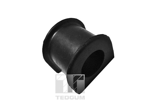 Bucsa bara stabilizatoare TOYOTA LAND CRUISER 80 (_J8_) 4.5 24V (FZJ80_) benzina 205 cai TEDGUM 00671790