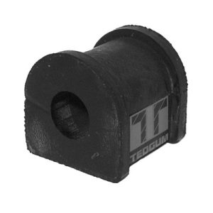 Bucsa bara stabilizatoare TOYOTA COROLLA Compact (_E9_) 1.6 (AE92) benzina 90 cai TEDGUM 00671842