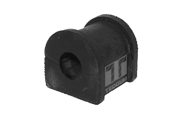 Bucsa bara stabilizatoare TOYOTA COROLLA Liftback (_E8_) 1.6 (AE82) benzina 84 cai TEDGUM 00671842