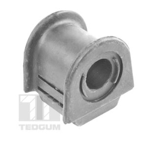 Bucsa bara stabilizatoare TOYOTA CAMRY (_V2_) 1.8 (SV20_, SV20R) benzina 90 cai TEDGUM 00671846