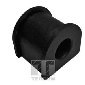 Bucsa bara stabilizatoare TOYOTA LITEACE bus (_M3_, _M4_) 1.5 (KM30LG) benzina 69 cai TEDGUM 00672470